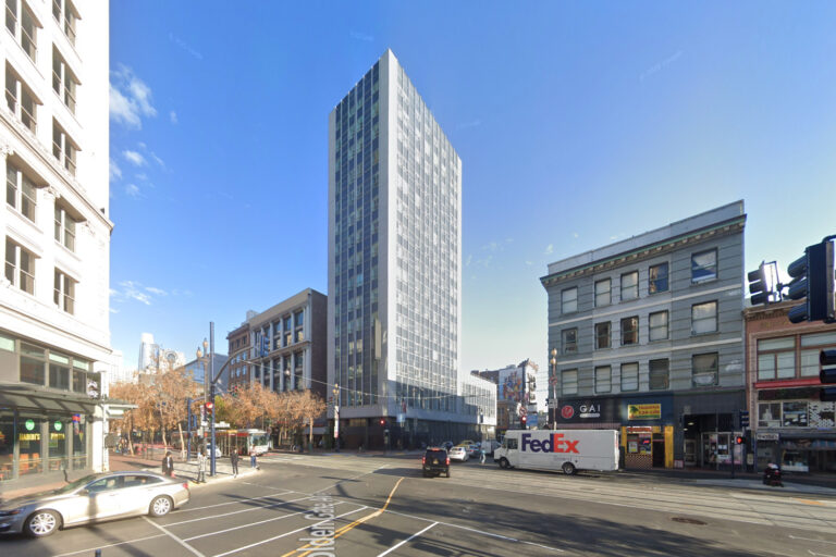 Couponaire Headquarters