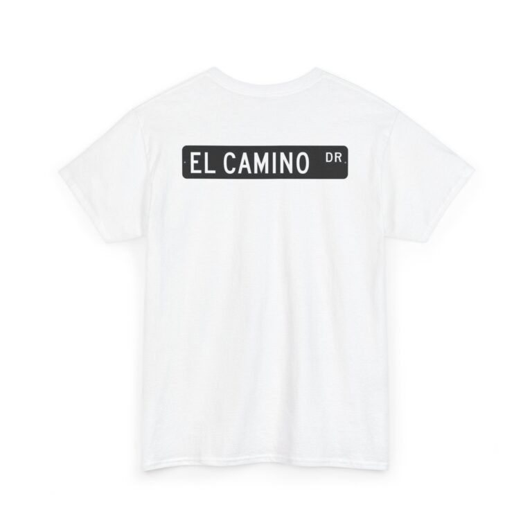 Chevrolet El Camino logo