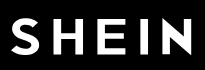 Shein logo