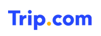 Trip.com Logo