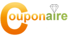 Couponaire.com