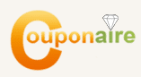 Couponaire Logo